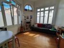 Location Appartement Lille 59