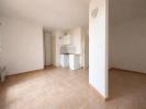 Annonce Vente Appartement Toulouse