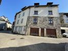 Vente Immeuble Uzerche 19