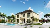 Vente Maison Chennegy  10190 7 pieces 190 m2