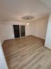 Annonce Location 3 pi�ces Appartement Borgo