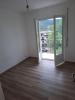 Louer Appartement Borgo Corse