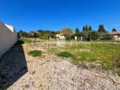 Acheter Terrain Uzes Gard