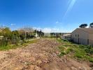 Acheter Terrain Uzes 99000 euros