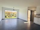Acheter Maison 80 m2 Castelnaudary