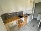 Louer Appartement Saint-paul-les-dax 625 euros