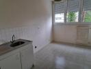 Louer Appartement 53 m2 Saint-etienne