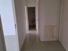 Louer Appartement Saint-etienne Loire