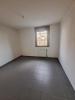 Annonce Location 2 pi�ces Appartement Talaudiere