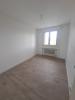 Annonce Location 3 pi�ces Appartement Talaudiere