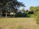 Annonce Vente Terrain Ecouflant