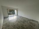 Acheter Appartement 46 m2 Cannet