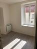 Annonce Location 3 pi�ces Maison Saint-eloy-les-mines