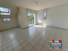 Vente Appartement Nantes 44