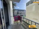 Acheter Appartement Nantes Loire atlantique