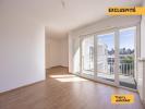 Acheter Appartement Nantes 243800 euros
