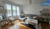 Apartment BREST 