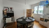 Apartment BREST 