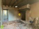 Acheter Maison Bonnat 45000 euros
