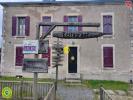 Annonce Vente 7 pi�ces Maison Beffes