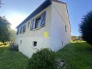 Acheter Maison Cours-les-barres 127950 euros