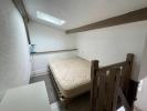 Louer Appartement Rennes 565 euros