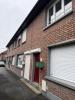 Annonce Vente 4 pi�ces Maison Tourcoing