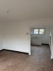 Acheter Maison Tourcoing 162000 euros