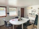 Louer Bureau Boulogne-billancourt Hauts de Seine