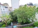 Location Bureau Boulogne-billancourt 92