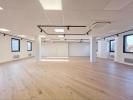 Louer Bureau 214 m2 Boulogne-billancourt