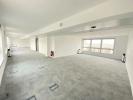 Annonce Location Bureau Boulogne-billancourt