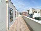 Louer Bureau 180 m2 Boulogne-billancourt