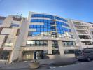 Louer Bureau Boulogne-billancourt Hauts de Seine