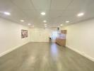 Annonce Location Bureau Boulogne-billancourt