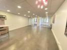 Louer Bureau 90 m2 Boulogne-billancourt