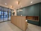 Louer Bureau 351 m2 Paris