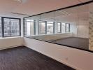 Louer Bureau 445 m2 Boulogne-billancourt