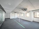 Louer Bureau Boulogne-billancourt Hauts de Seine
