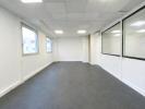Louer Bureau Boulogne-billancourt Hauts de Seine