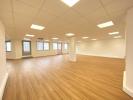 Louer Bureau 218 m2 Boulogne-billancourt
