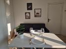 Location Appartement Reims 51