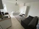 Louer Appartement Reims Marne