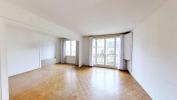 Annonce Vente 4 pi�ces Appartement Paris-16eme-arrondissement