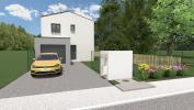 Acheter Maison 83 m2 Valence