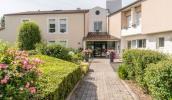 Annonce Vente Appartement Lathus-saint-remy