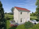 Vente Maison Frette 38260 4 pieces 90 m2