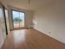 Acheter Appartement Saint-laurent-du-var 319000 euros