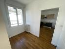 Annonce Location 3 pi�ces Appartement Argentan
