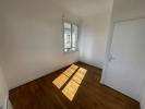 Louer Appartement 44 m2 Argentan